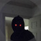 http.wraith