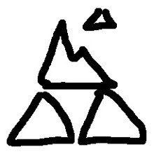 KevinR