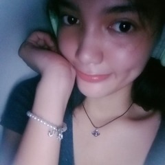 ㅤㅤ