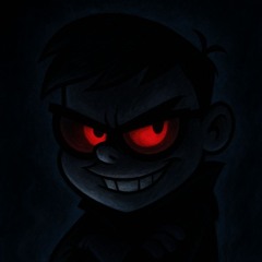 Dexter