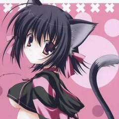 gandon(=^_^=)