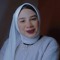 menna elmasery