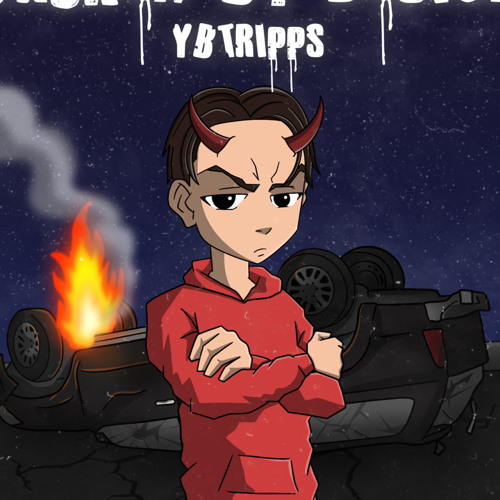 YBTrippsOfficial’s avatar