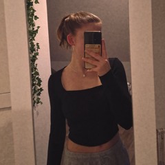 Cw
