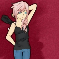 Lightning Archive