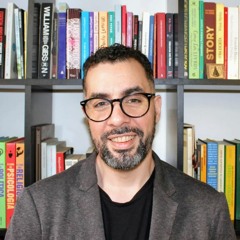 Horacio Corral