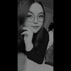 Camila Stefani G. Orellana