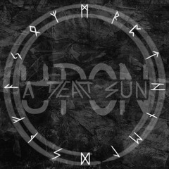 Upon a Dead Sun