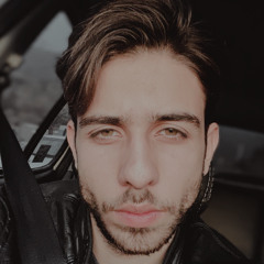Alireza Ng