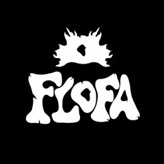 Flofa