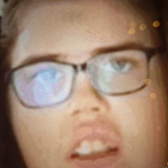 𝑫𝒖𝑽𝒆𝒕_𝑨𝒇𝒇𝒆