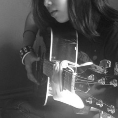 Almost Is Never Enough - Ariana Grande ft. Nathan Sykes (cover)