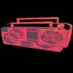 Stream 十十十 music | Listen to songs, albums, playlists for