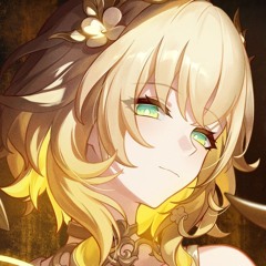 Diana
