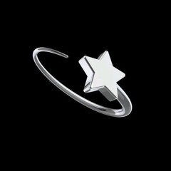 💫