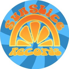 SunSlice Records