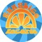 SunSlice Records