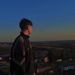 𝙾𝚖𝚋𝚛𝚊𝚕𝚒𝚜