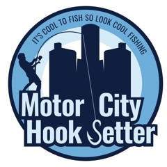 Motorcity Hooksetter