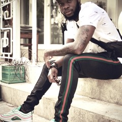 STARBOY'S LETS DANCE CHP 1