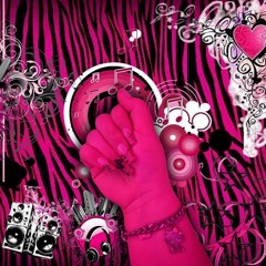 ༺❀🌸☯︎ ⚞ ^・◦ ・🎀^ ⚟ ☯︎🌸❀༻