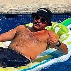 בן ציון צרפתי