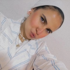 Aya Sayed