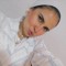 Aya Sayed