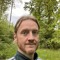 Jens Paldam
