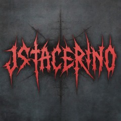 𝔍𝔰𝔱𝔞𝔠𝔢𝔯𝔦𝔫𝔬