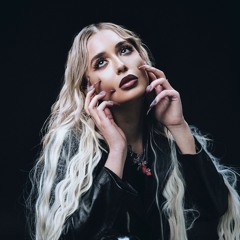 HELLA