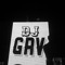 Dj gaurav