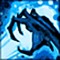 warcraft player
