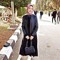 Rnaa Mahmoud