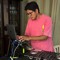 DJ Guss