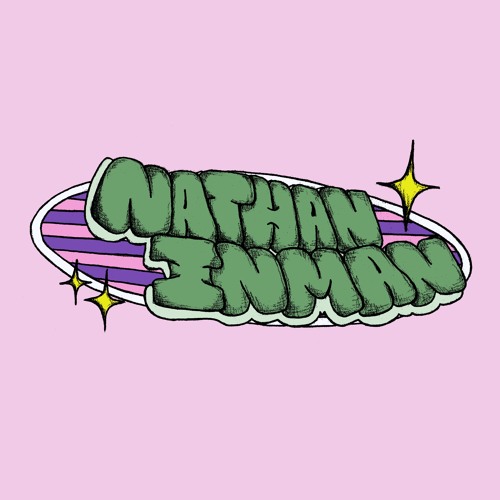 Nathan Inman’s avatar