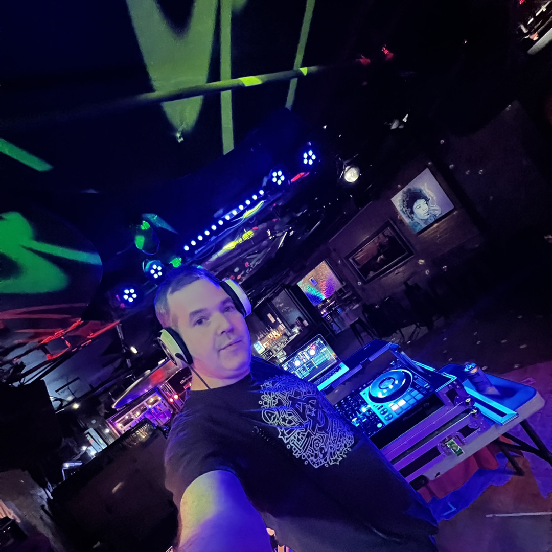 Stream Dj Big Dog (Vermont) music | Listen to songs, albums