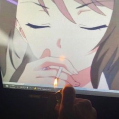 kin:[