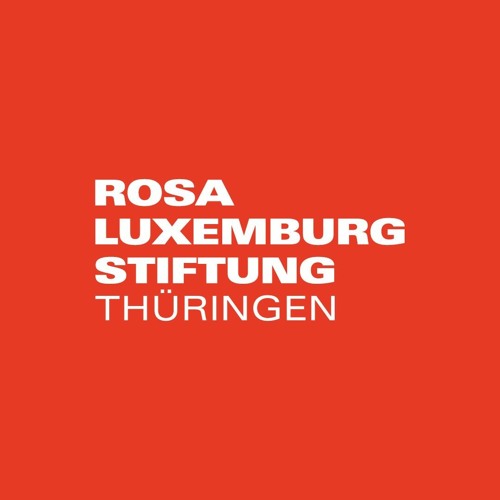 RLS Thüringen’s avatar