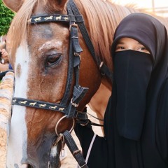 آلاء الرفاعى