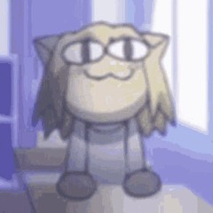Grogogok