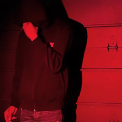 Inthecold