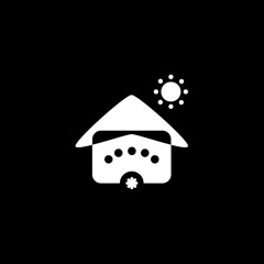 Valencia House