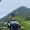 KYDUTTT