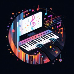 Gambiarra Pocket Symphonies