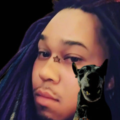 Cornel J