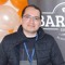 Hisham Samy