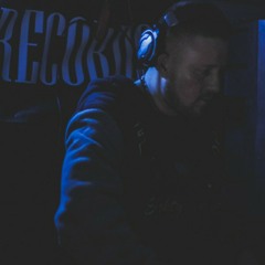 DEIVID _VANDERBIT