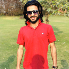 Hammad khan