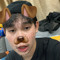 chewitrakmaow_lsx